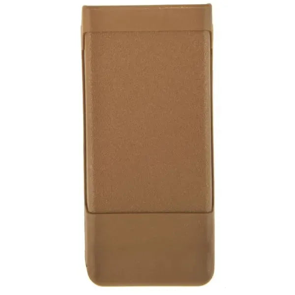 Holster Single Mag Case Single Stack