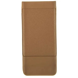 Holster Single Mag Case Single Stack