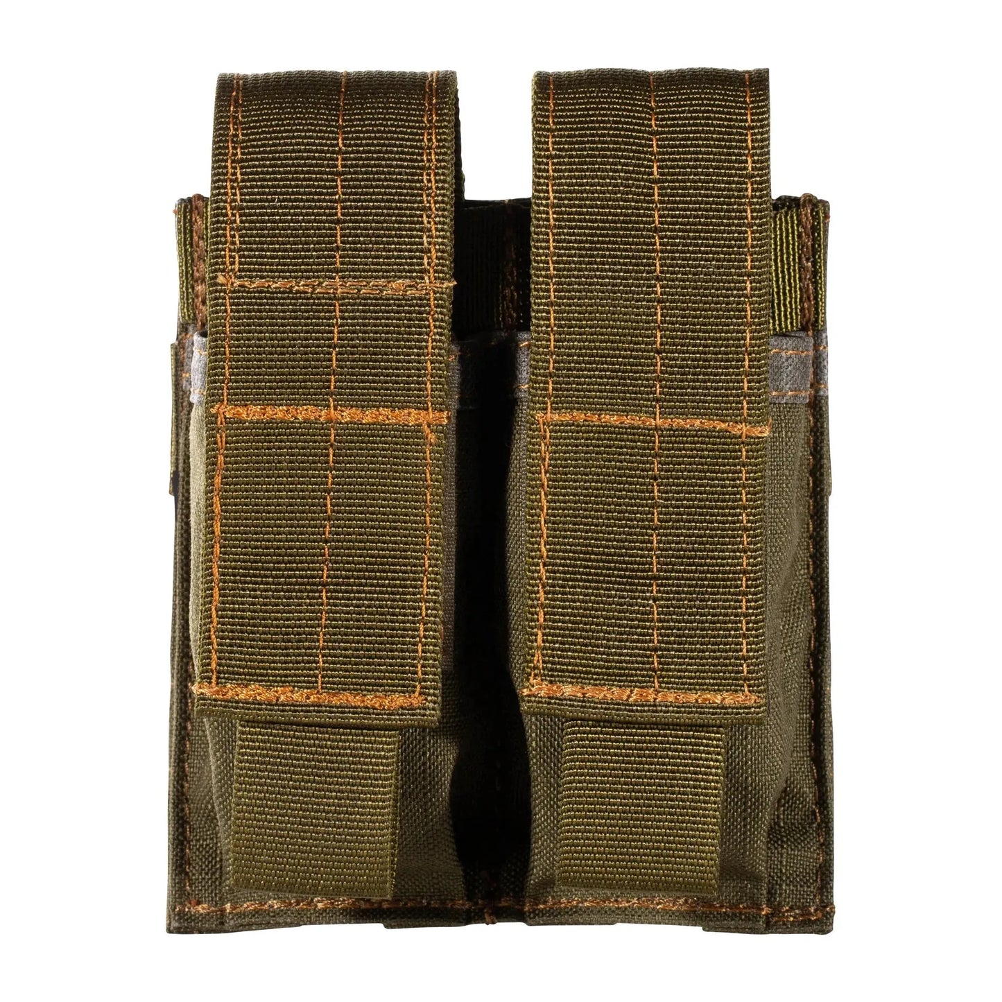 Blackhawk Blackhawk Doppelmagazintasche Pistole - ASMC