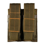 Blackhawk Blackhawk Doppelmagazintasche Pistole - ASMC