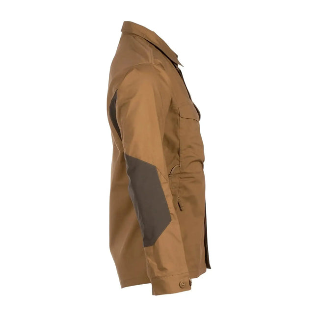 helikon-tex-hemd-woodsman-shirt-ansicht-3