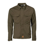 Helikon-Tex Hemd Woodsman Shirt - ASMC