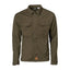 Hemd Woodsman Shirt
