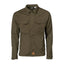 Taiga Green / Schwarz