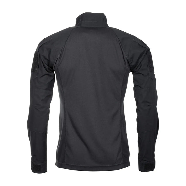 helikon-tex-combat-shirt-mcdu-ansicht-2