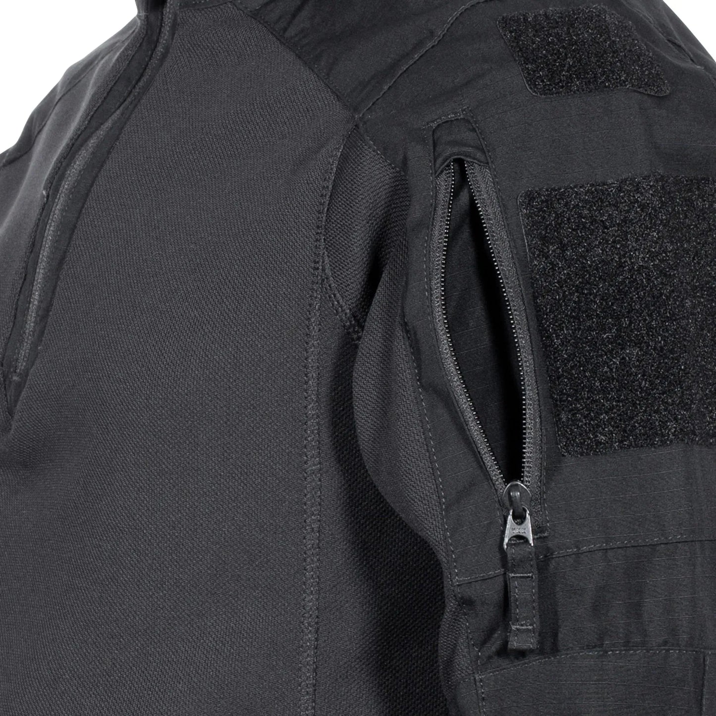 Helikon-Tex Combat Shirt MCDU - ASMC