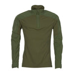 Combat Shirt MCDU