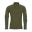 Combat Shirt MCDU