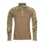 Combat Shirt MCDU