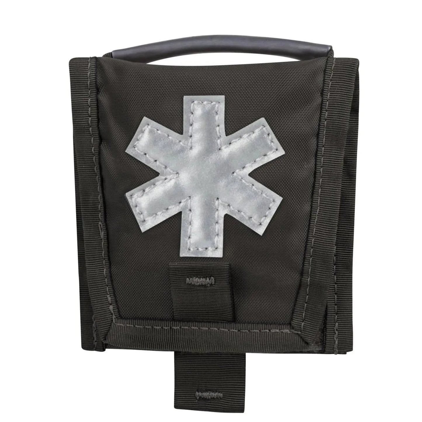 Helikon-Tex Micro Med Kit - ASMC