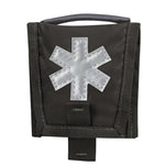 Helikon-Tex Micro Med Kit - ASMC