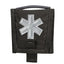 Helikon-Tex Micro Med Kit - ASMC