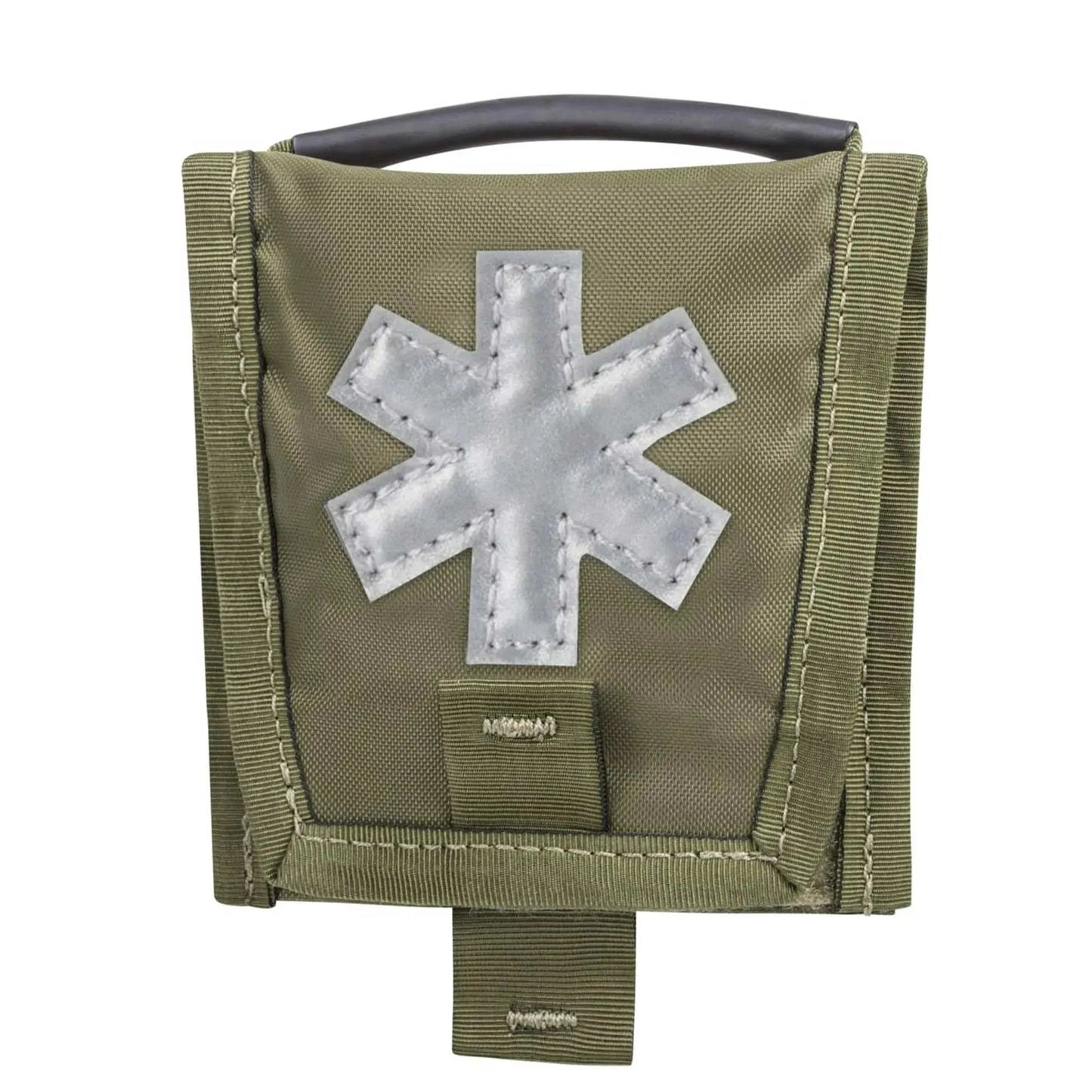 Helikon-Tex Micro Med Kit - ASMC