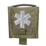 Helikon-Tex Micro Med Kit - ASMC