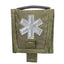 Micro Med Kit