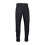 Helikon-Tex Hose Woodsman Pants - ASMC