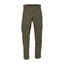 Helikon-Tex Hose Woodsman Pants - ASMC