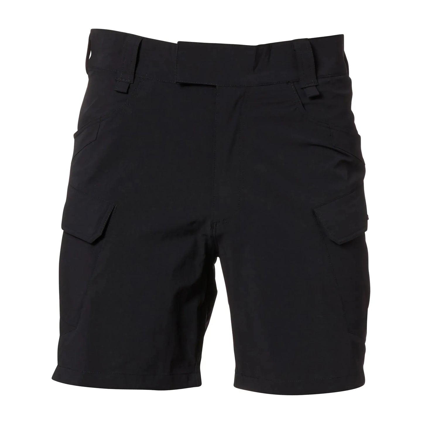Helikon-Tex Short Otus - ASMC