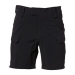 Helikon-Tex Short Otus - ASMC