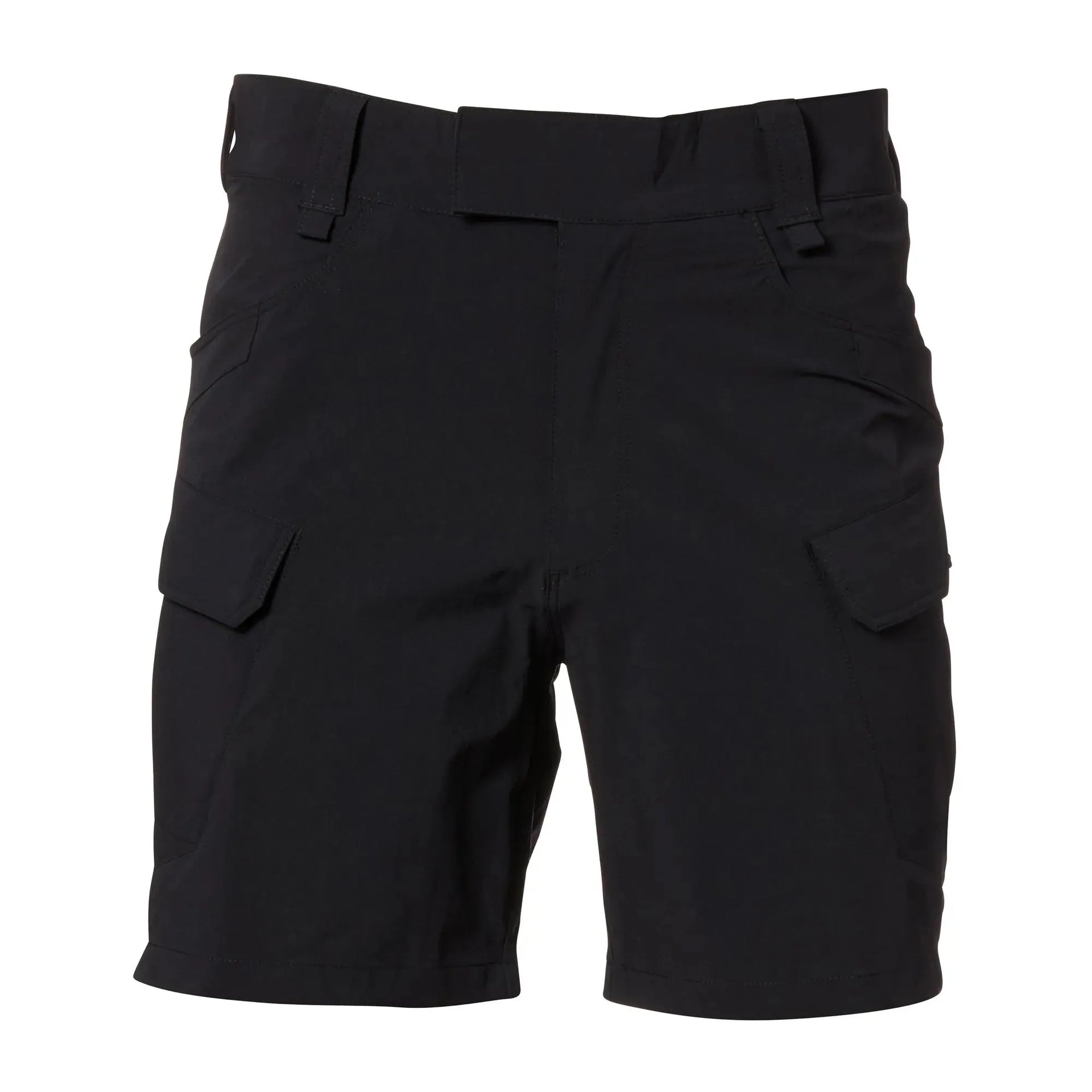 Helikon-Tex Short Otus - ASMC