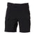 Helikon-Tex Short Otus - ASMC