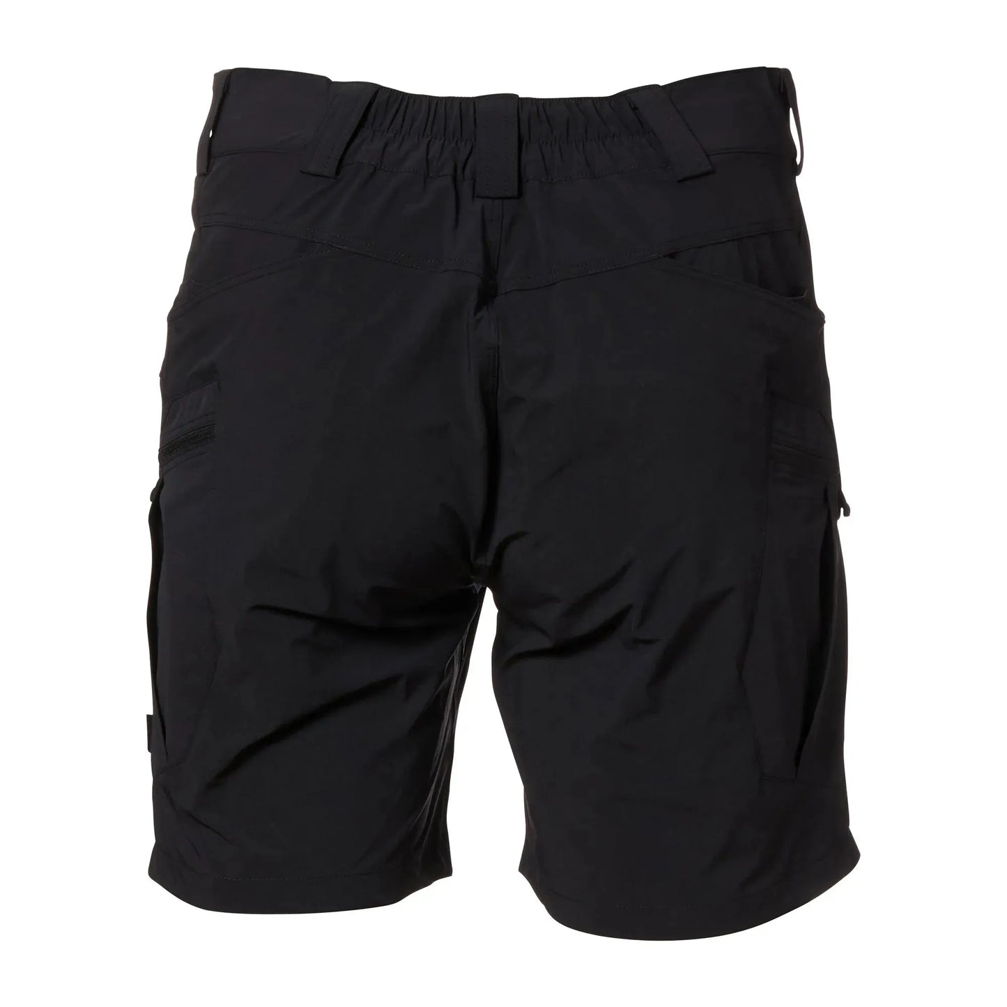 Helikon-Tex Short Otus - ASMC