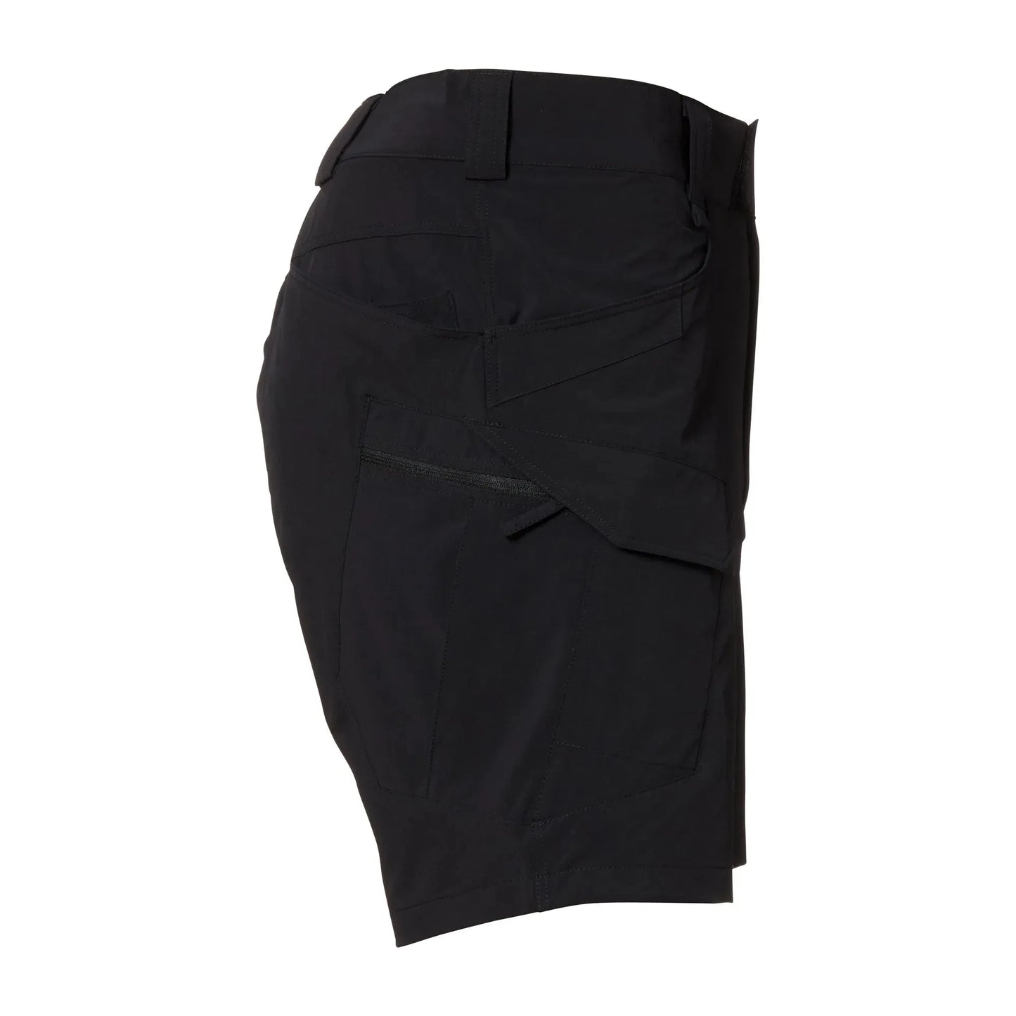 Helikon-Tex Short Otus - ASMC