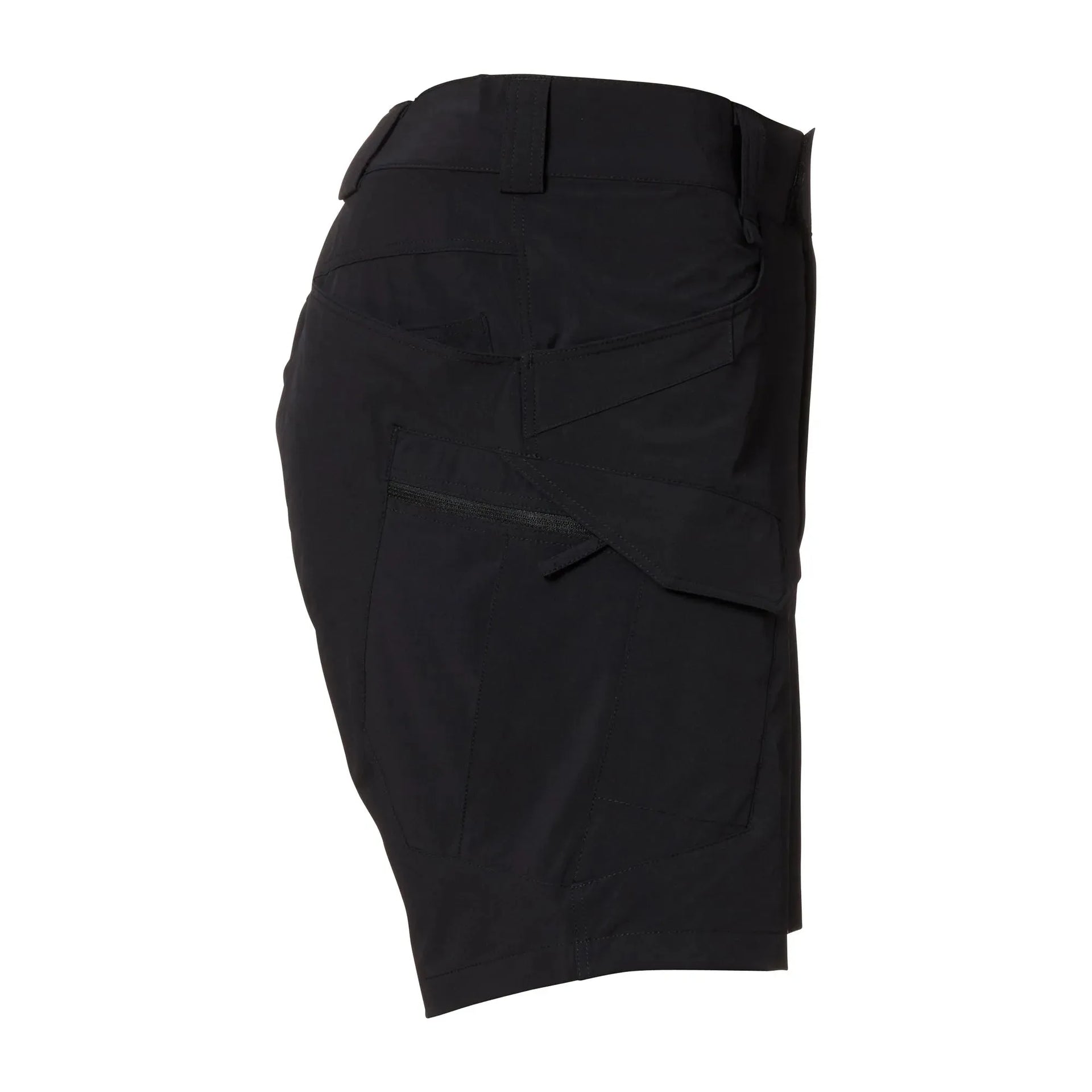Helikon-Tex Short Otus - ASMC