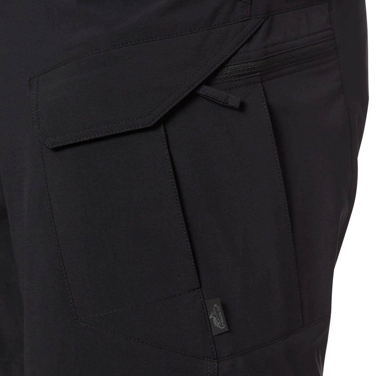 Helikon-Tex Short Otus - ASMC