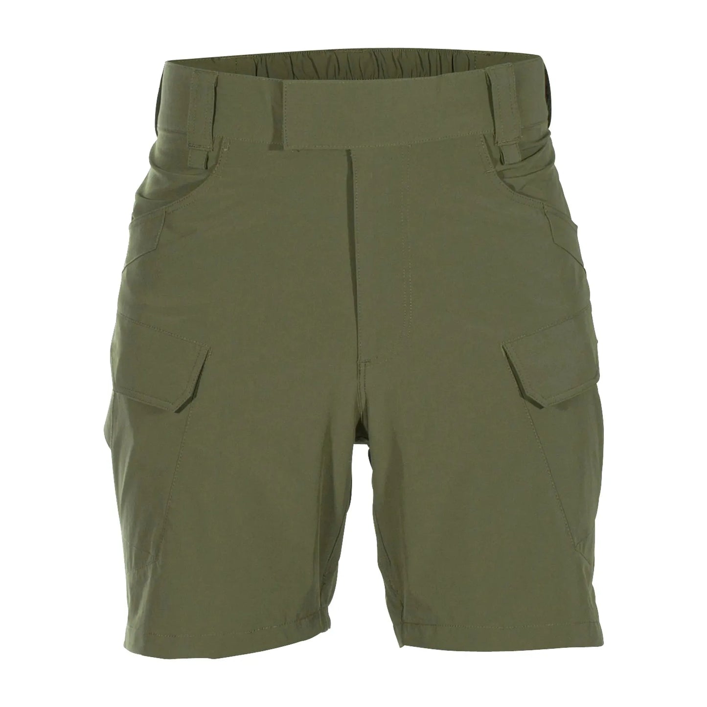Helikon-Tex Short Otus - ASMC