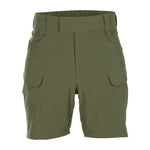 Helikon-Tex Short Otus - ASMC