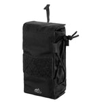 Helikon-Tex Competition Med Kit - ASMC