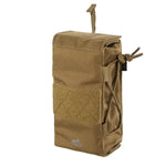 Helikon-Tex Competition Med Kit - ASMC