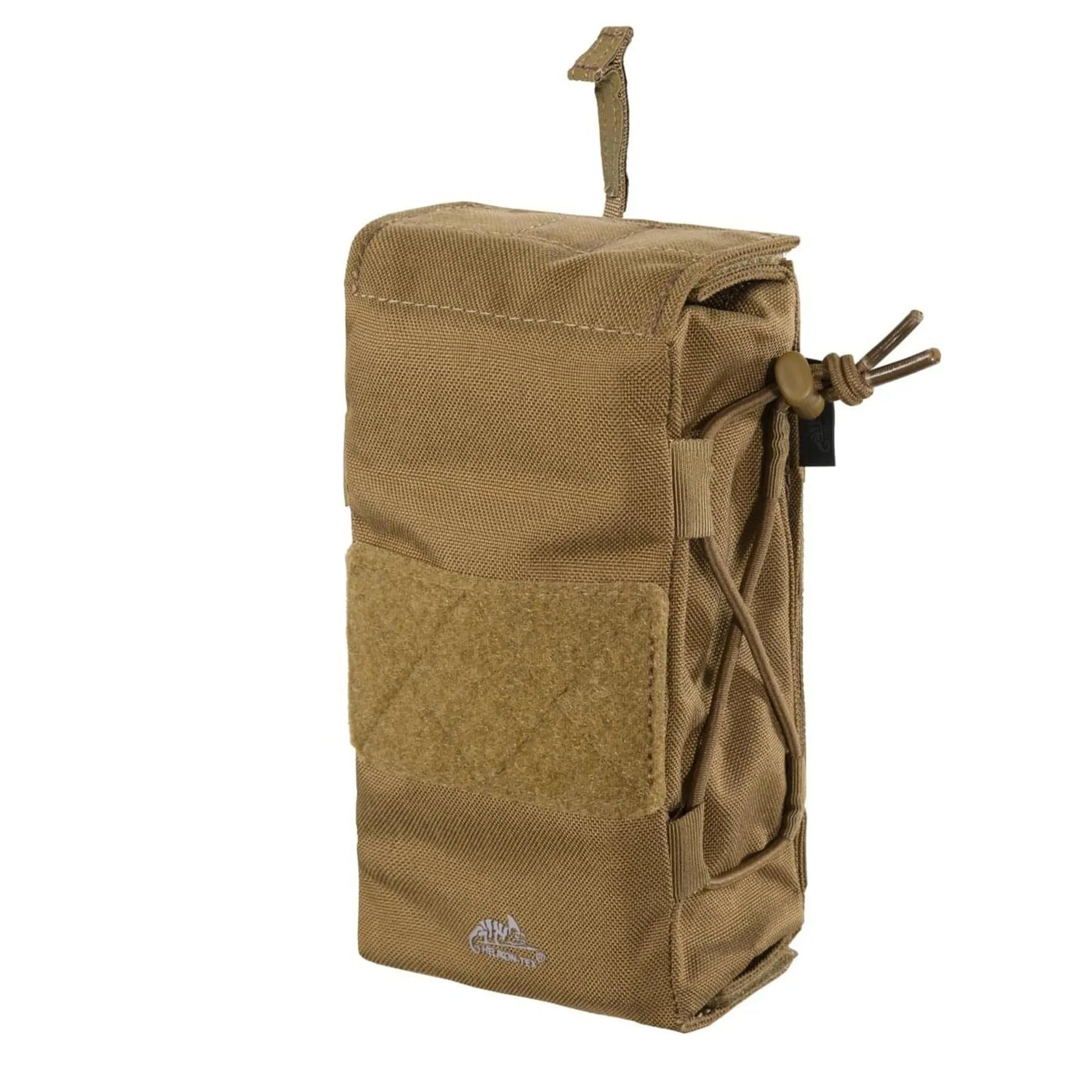 Helikon-Tex Competition Med Kit - ASMC