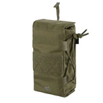 Helikon-Tex Competition Med Kit - ASMC