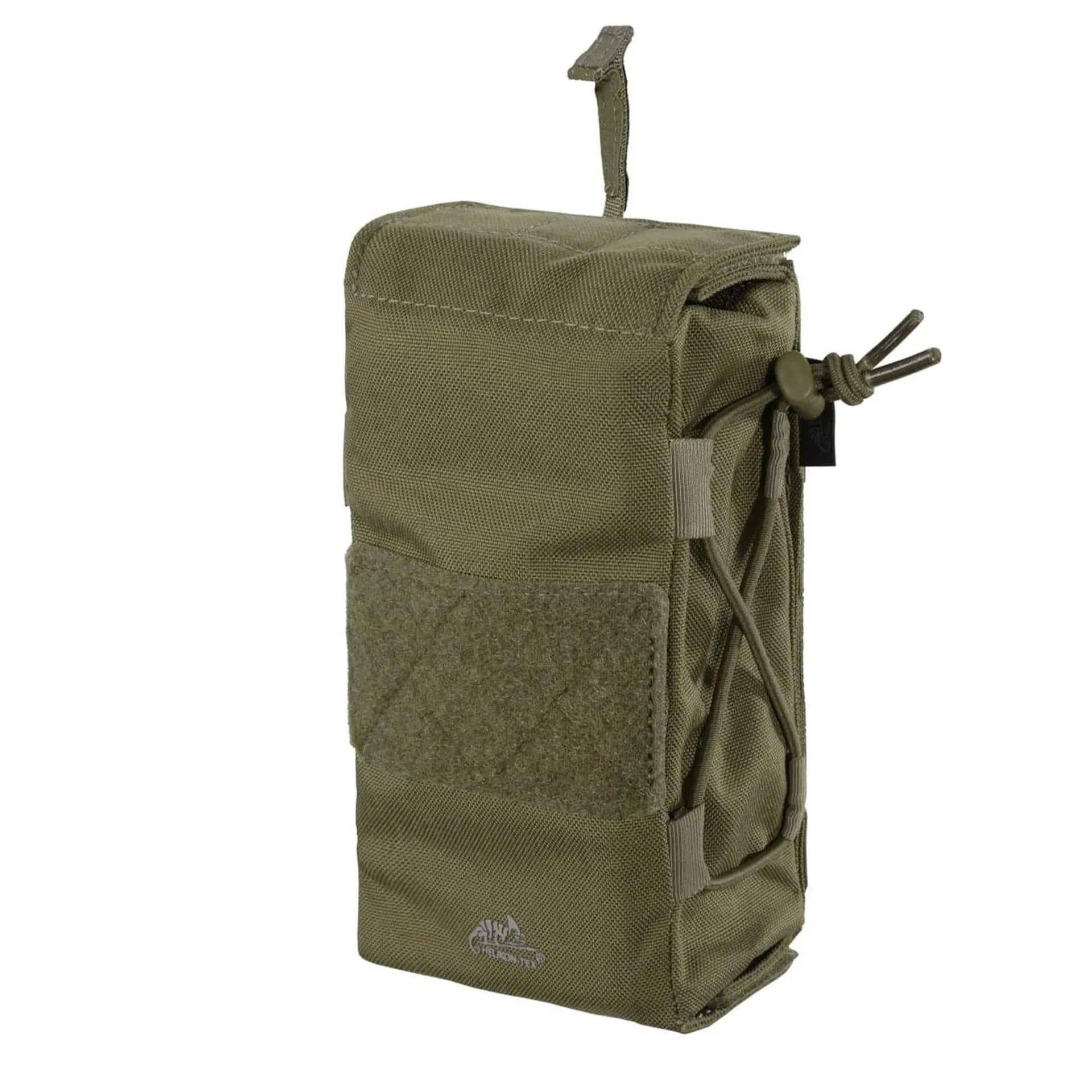 Helikon-Tex Competition Med Kit - ASMC