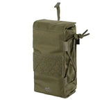 Competition Med Kit