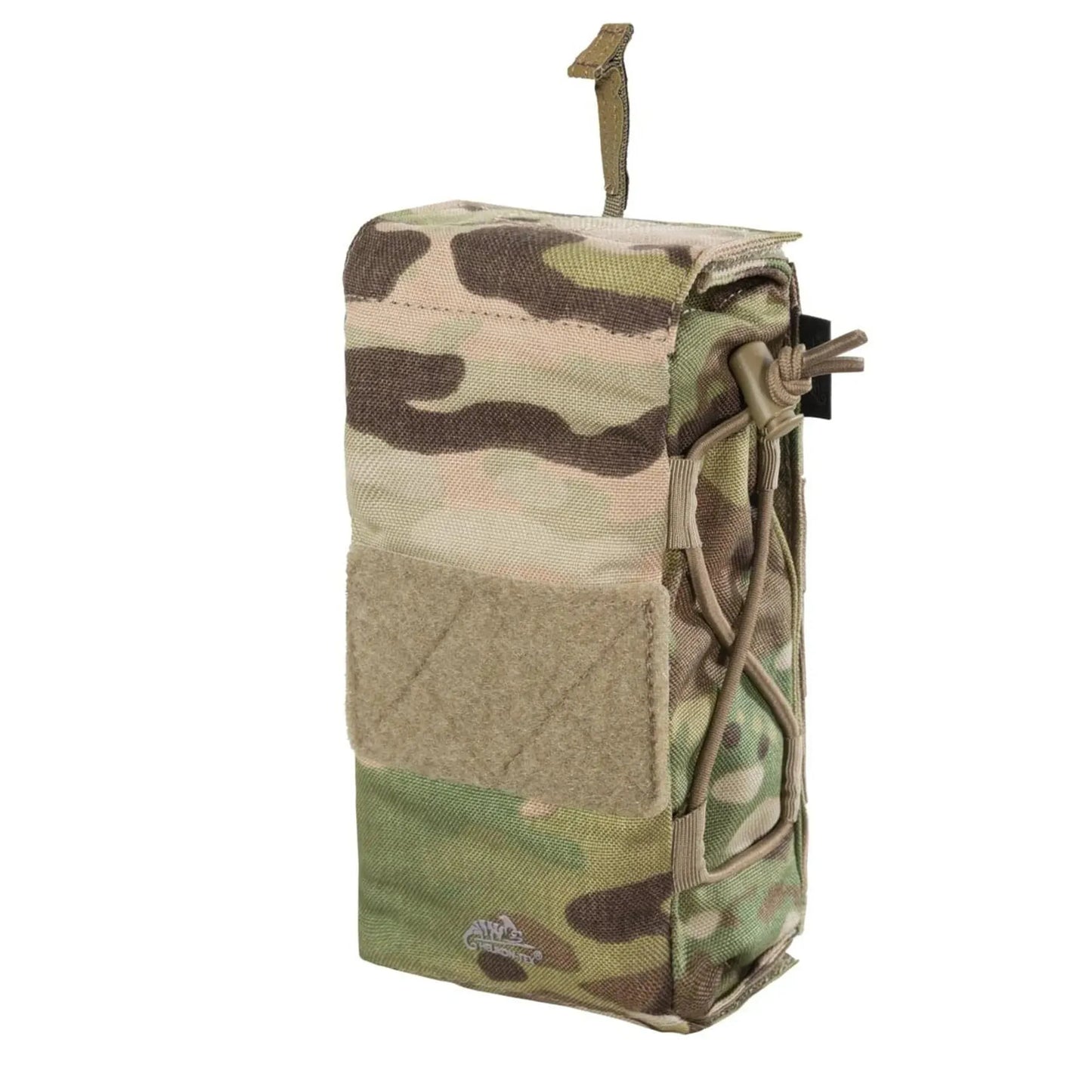 Helikon-Tex Competition Med Kit - ASMC