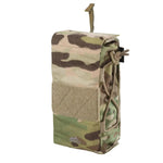 Helikon-Tex Competition Med Kit - ASMC