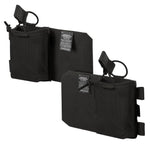 Helikon-Tex Magazintasche Competition Carbine Wings Set - ASMC