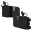 Magazintasche Competition Carbine Wings Set