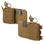 Magazintasche Competition Carbine Wings Set