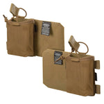 Helikon-Tex Magazintasche Competition Carbine Wings Set - ASMC