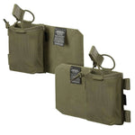 Magazintasche Competition Carbine Wings Set