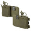 Magazintasche Competition Carbine Wings Set