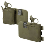 Helikon-Tex Magazintasche Competition Carbine Wings Set - ASMC