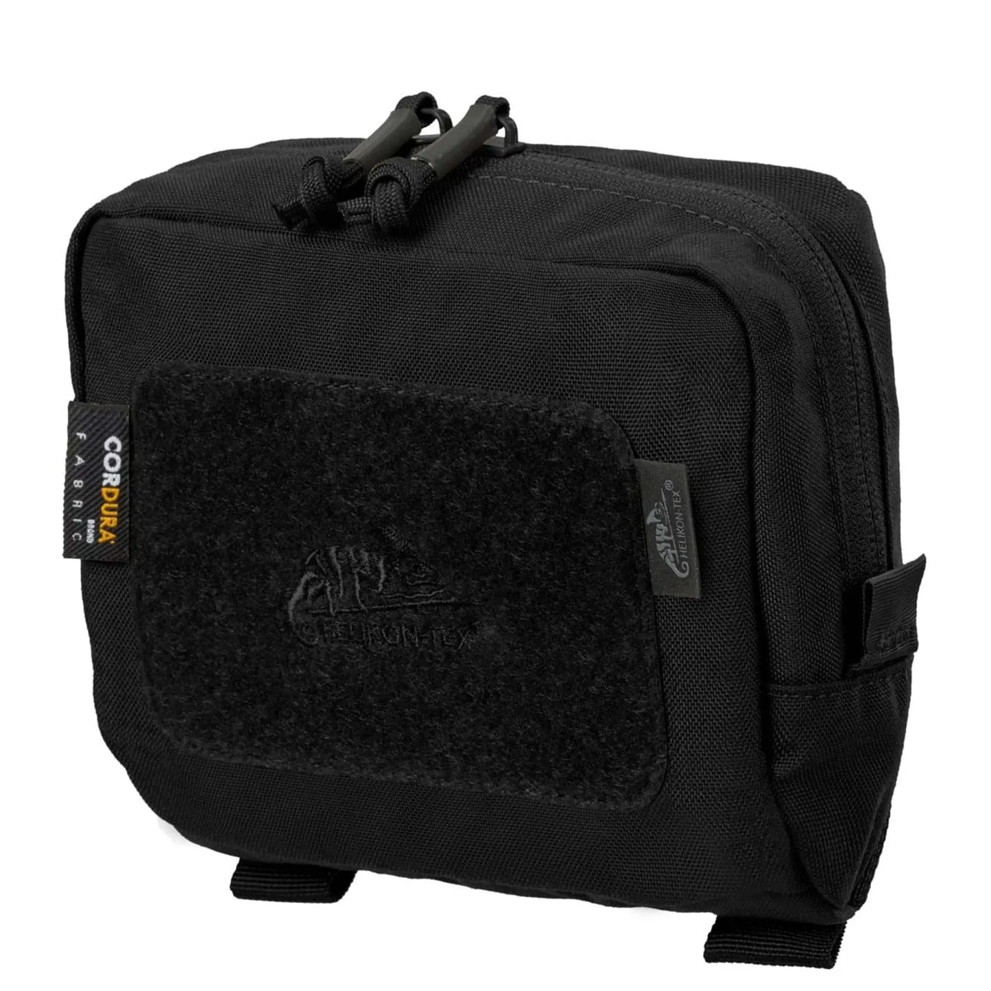 Helikon-Tex Competition Utility Pouch - ASMC