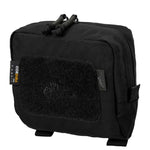 Helikon-Tex Competition Utility Pouch - ASMC