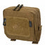 Competition Utility Pouch