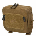 Helikon-Tex Competition Utility Pouch - ASMC
